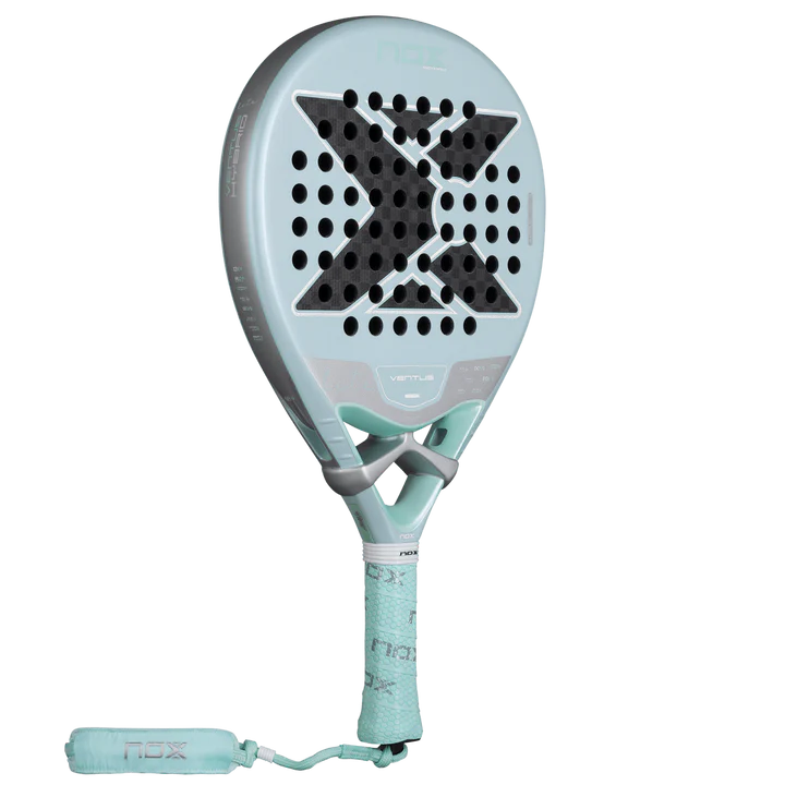Ventus 12K Hybrid Lite