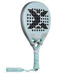 Ventus 12K Hybrid Lite