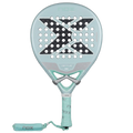 Ventus 12K Hybrid Lite