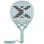 Ventus 12K Hybrid Lite