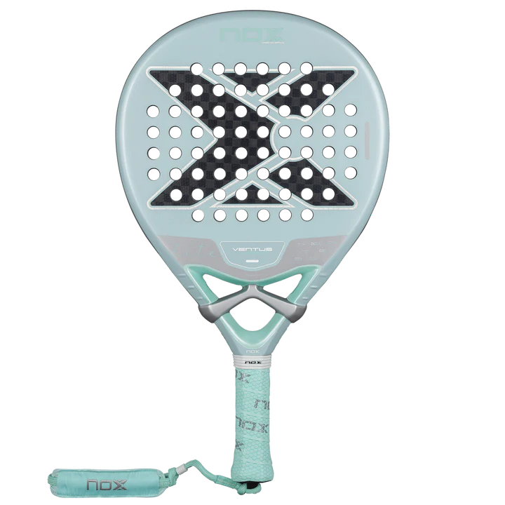 Ventus 12K Hybrid Lite