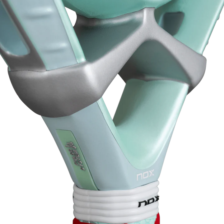 Ventus 12K Hybrid Lite