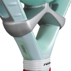 Ventus 12K Hybrid Lite
