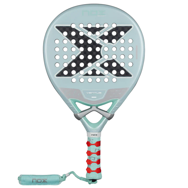 Ventus 12K Hybrid Lite