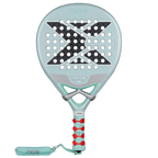 Ventus 12K Hybrid Lite