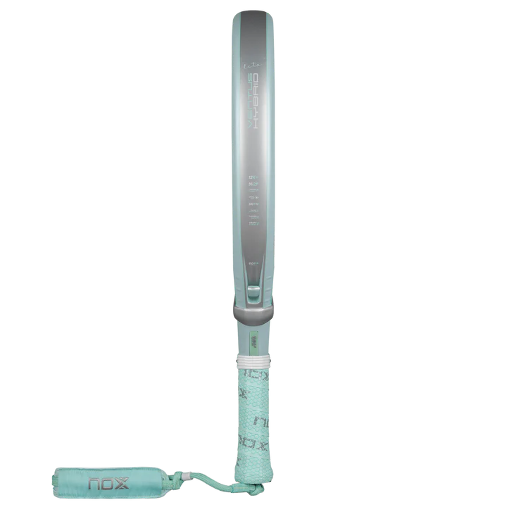 Ventus 12K Hybrid Lite