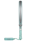 Ventus 12K Hybrid Lite