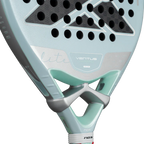 Ventus 12K Hybrid Lite