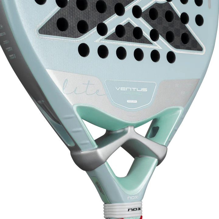 Ventus 12K Hybrid Lite