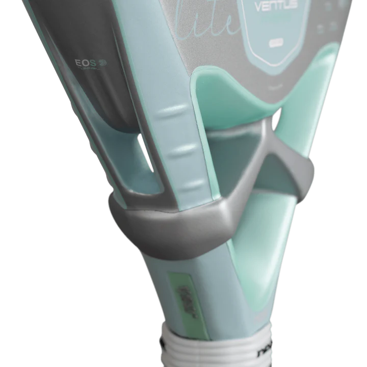Ventus 12K Hybrid Lite