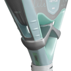 Ventus 12K Hybrid Lite