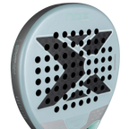 Ventus 12K Hybrid Lite