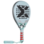 Ventus 12K Hybrid Lite