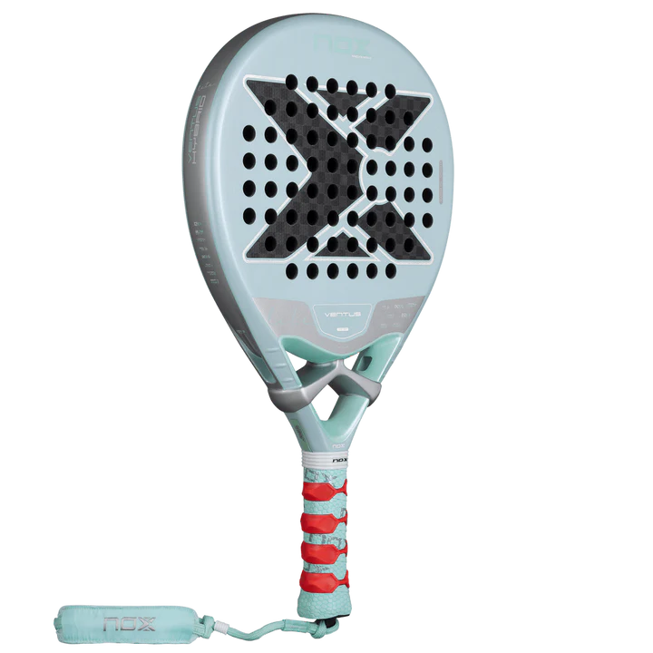 Ventus 12K Hybrid Lite