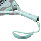 Ventus 12K Hybrid Lite
