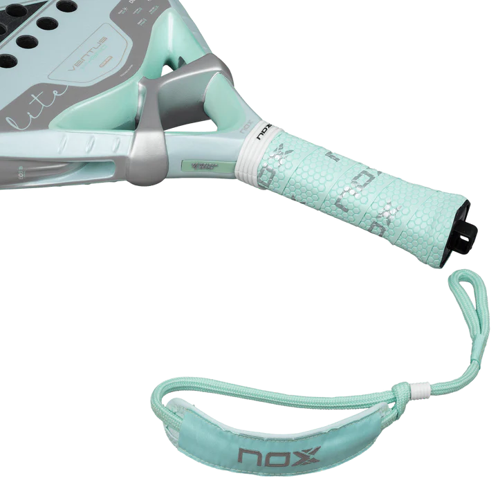 Ventus 12K Hybrid Lite