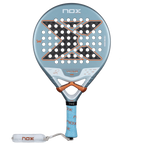 VENTUS 12K frá Aranzazu Osoro