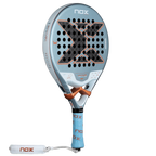 VENTUS 12K frá Aranzazu Osoro