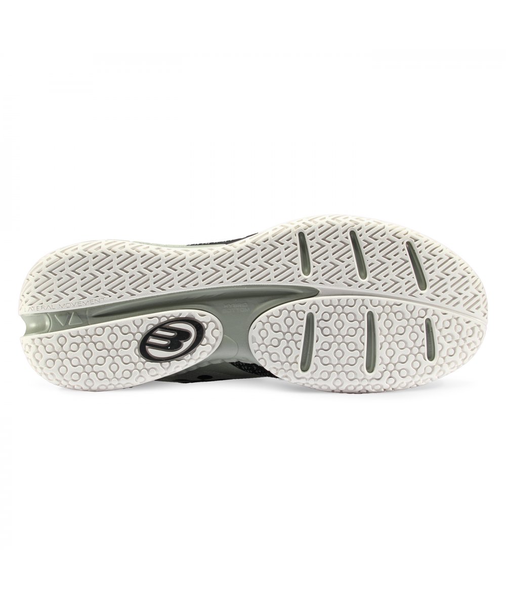 Bullpadel skór - premier