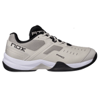 AT10 Pro Skór - Ljósbrúnir