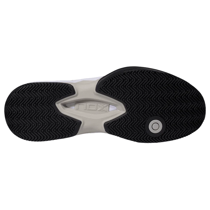 AT10 Pro Skór - Ljósbrúnir