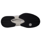 AT10 Pro Skór - Ljósbrúnir