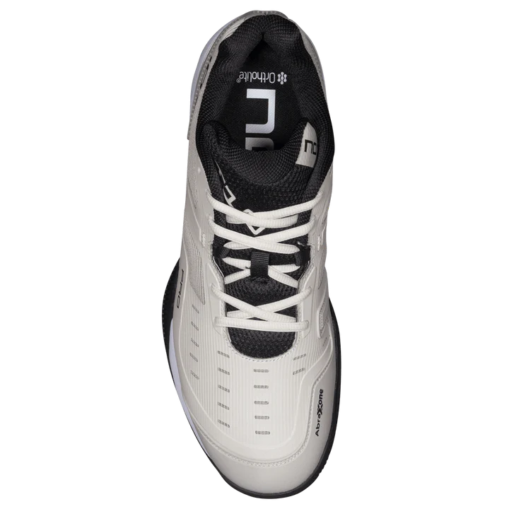 AT10 Pro Skór - Ljósbrúnir