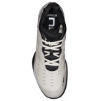 AT10 Pro Skór - Ljósbrúnir