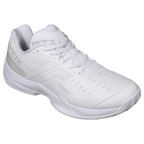 AT10 Pro Skór - Hvítir