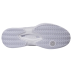 AT10 Pro Skór - Hvítir