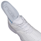 AT10 Pro Skór - Hvítir