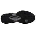 ML10 HEXA Skór - Svartir